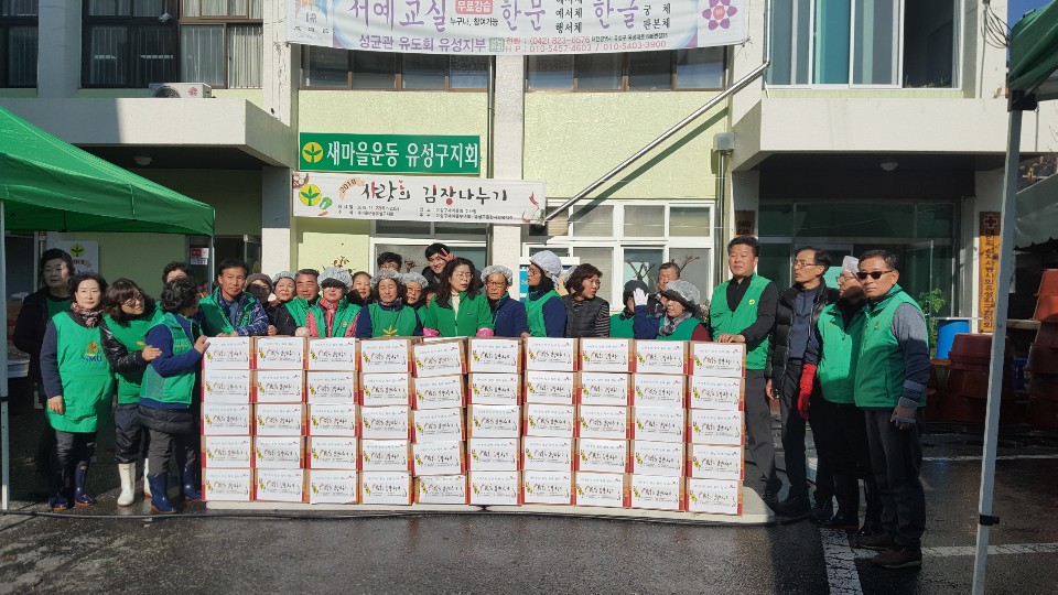 7809226a0a1b2dcc4171d488b08f11d0_1543365910_4709.jpg 7809226a0a1b2dcc4171d488b08f11d0_1543365910_4709.jpg
