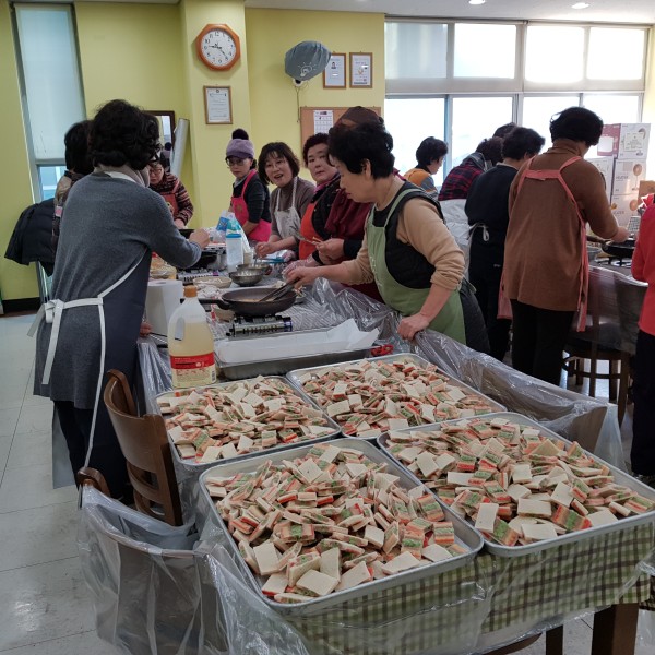 87863580c4f03f23ba0e80cd274c8cb2_1548728917_8881.jpg