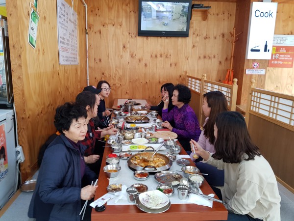 28b4680561cee370b3f5f96c9397f5ac_1553498969_5336.jpg