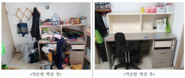 9ff0de79997c8500ceb96176fed35b1c_1555920547_3039.jpg