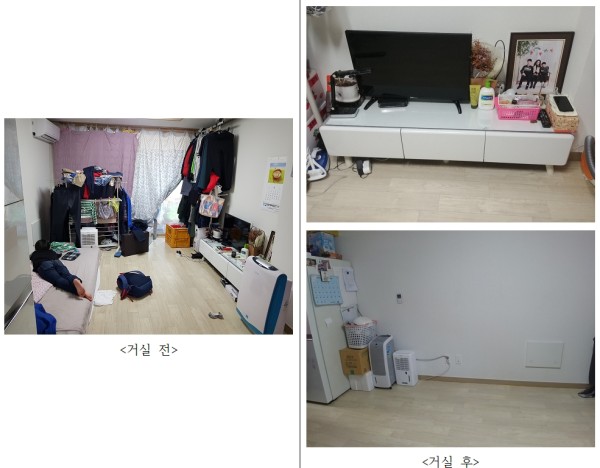 9ff0de79997c8500ceb96176fed35b1c_1555920548_6423.jpg