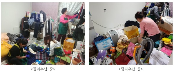 9ff0de79997c8500ceb96176fed35b1c_1555920550_5927.jpg