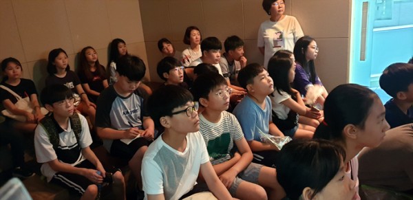 afa7f387bc5c411a345e2b78e437f69f_1564369961_024.jpg