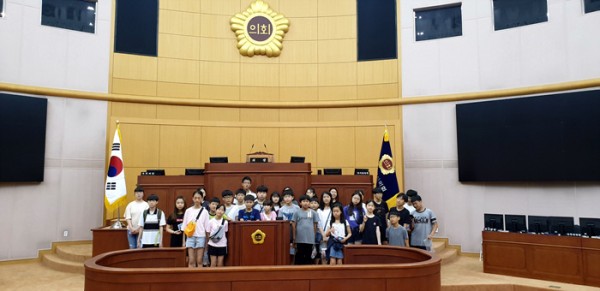 afa7f387bc5c411a345e2b78e437f69f_1564369962_9615.jpg