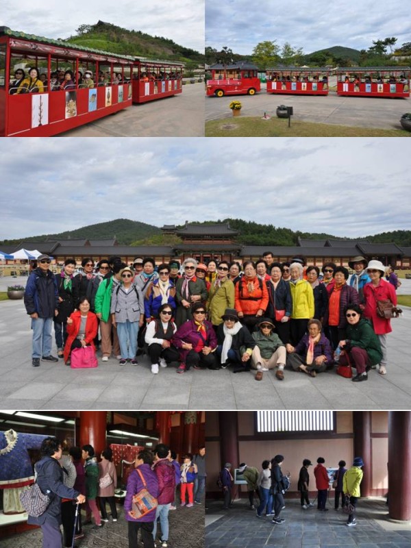 49108f6cdb911102bcd4035bd33ccebb_1571470015_0774.JPG