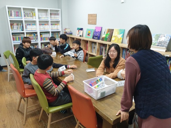 af90680d597f983d1c67a9165feb5e4a_1578471760_4494.jpg