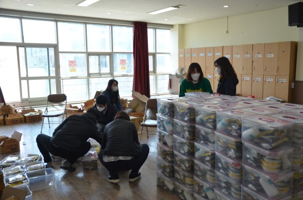 514d99f8a0b49354c6cdaee65a5a6bf9_1587004399_4909.JPG