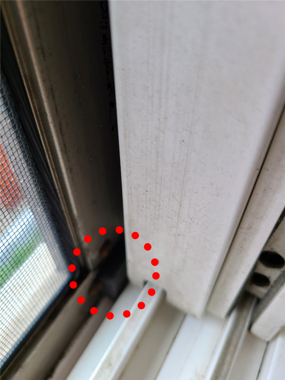 67553e4929077a375ea8ec34ecf4d7ab_1592534005_2926.png