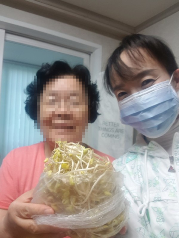 d538e1035552ede63dce397bdba01a5f_1591680313_6687.jpg