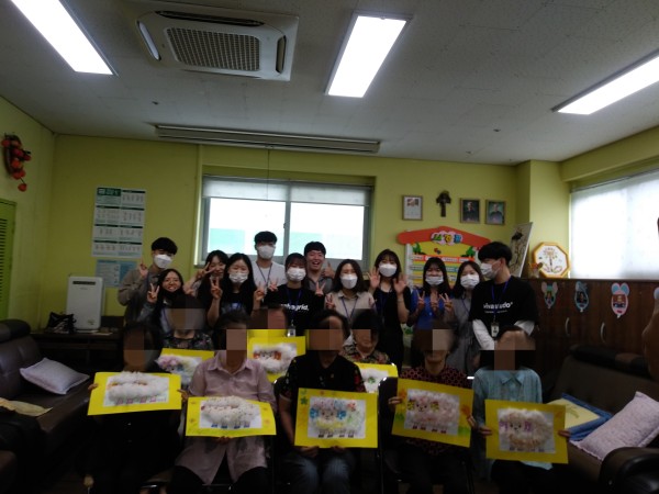b9babbc5ecfb660fbe52d5710f11bec3_1595406988_4677.jpg