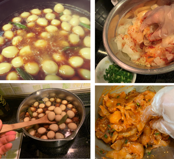 238b48503b18eb90a0b7335a0103be7e_1597109905_0751.png