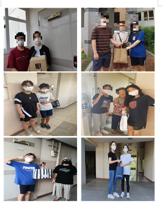 2240a1ba89211f254572bf9e8a525d51_1599455036_3499.png 2240a1ba89211f254572bf9e8a525d51_1599455036_3499.png