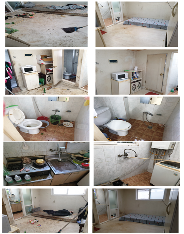 d4faaf018d72cb5a6c4ce91f080ccd2c_1600845300_6639.png