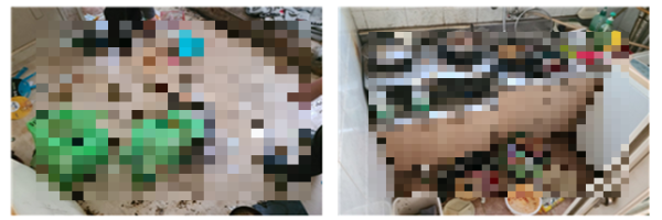 d4faaf018d72cb5a6c4ce91f080ccd2c_1600844730_6662.png
