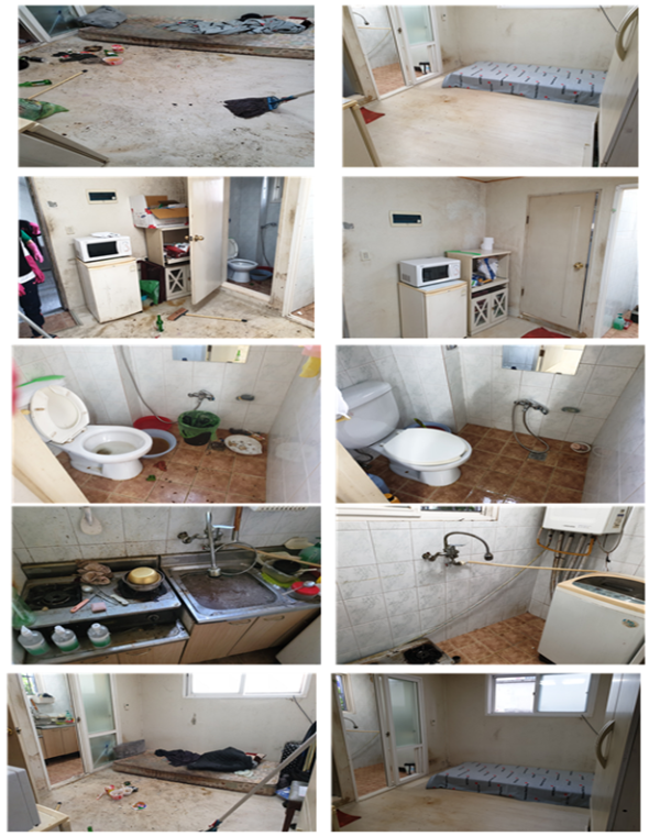 d4faaf018d72cb5a6c4ce91f080ccd2c_1600845300_6639.png