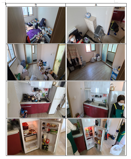 8682005867eb51ec8b9df6f55e8a9f82_1603873087_9664.png 8682005867eb51ec8b9df6f55e8a9f82_1603873087_9664.png