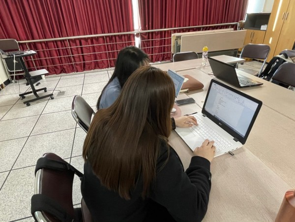 fa67456aadc77970f6ec8ce210f22e97_1611110252_4832.jpg
