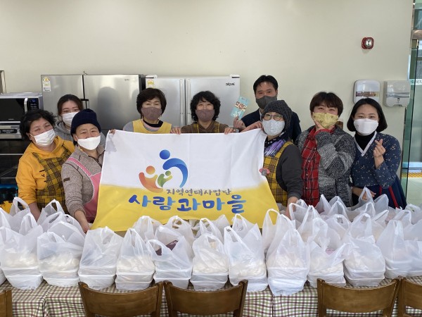 8eeea383a50a1f9e15327c8b1e9e9a9e_1612864850_7931.jpg