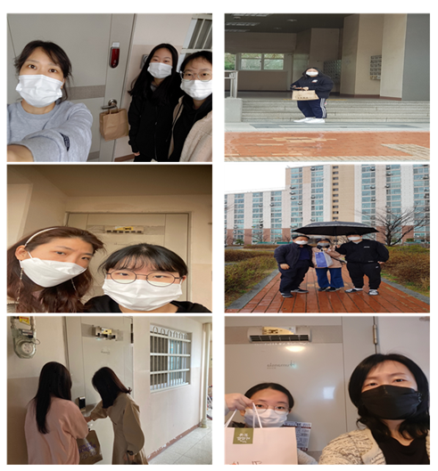 5c362a7cc033f4b0d7f3b15d5a63a7c4_1617093810_2097.png