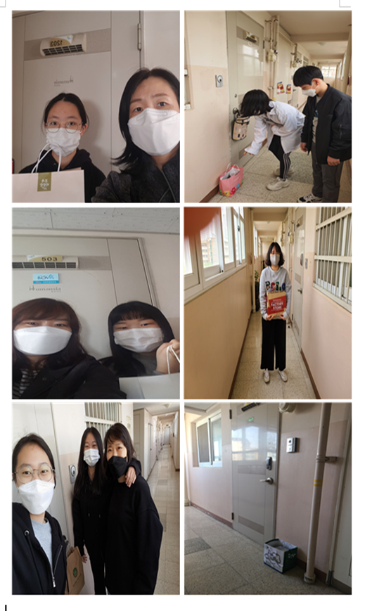 ae088110e078c4d9e97feff8b26cc0cd_1619502463_0705.png ae088110e078c4d9e97feff8b26cc0cd_1619502463_0705.png