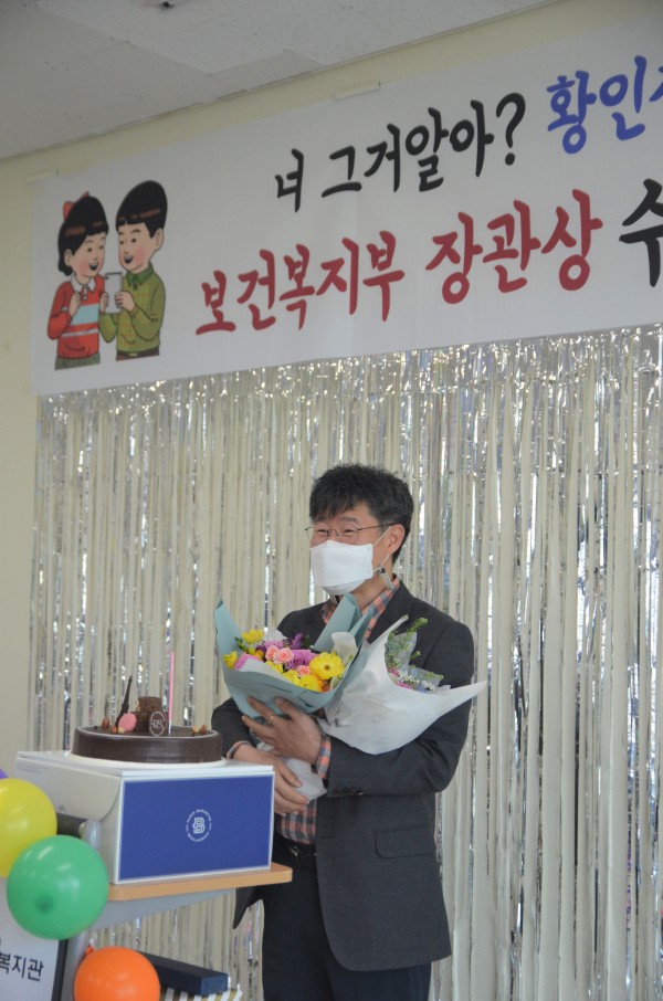 6d5be447aea5b8ee88cbec82c9b8cbf6_1617866281_0065.JPG
