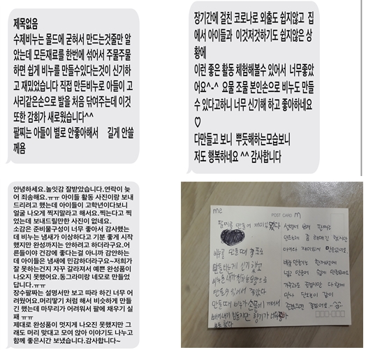 b41f3b5ab66790852985067c3be44161_1624330412_1317.jpg b41f3b5ab66790852985067c3be44161_1624330412_1317.jpg