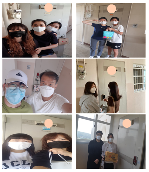 0e853dc7d92d8bf4084f9ad058d51d88_1625451798_0183.png 0e853dc7d92d8bf4084f9ad058d51d88_1625451798_0183.png
