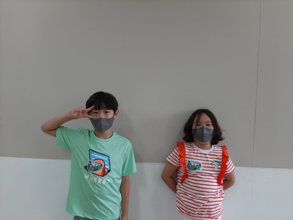 d498a17a6c7909ca2df6dbf746ebdb42_1627009574_2086.jpg