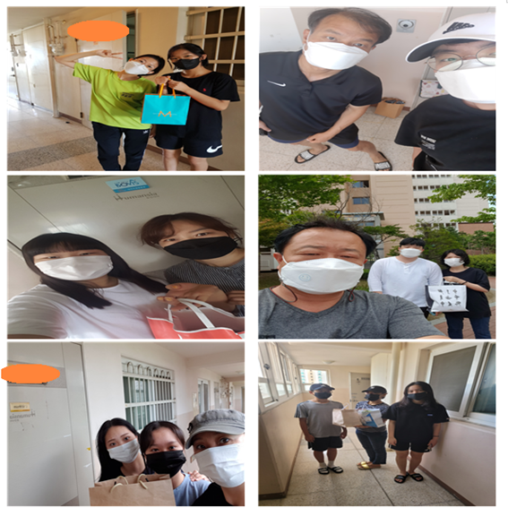 88207fa968b494f398e92226cef7ba87_1627872719_3846.png