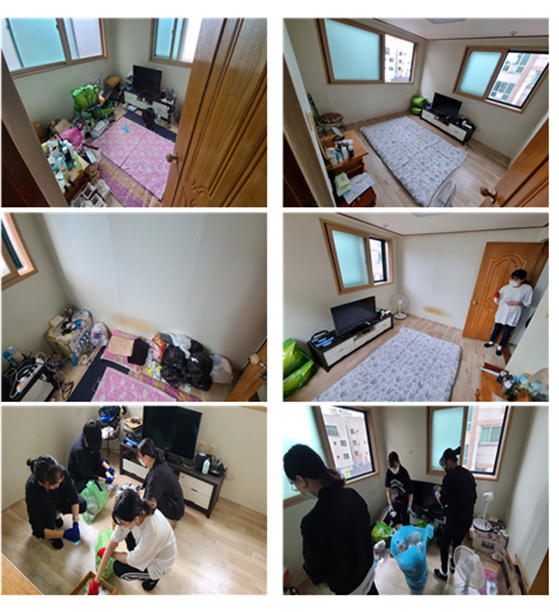 f8e58a7a5c2cf00e6c2884a4c320e769_1634020992_3995.png
