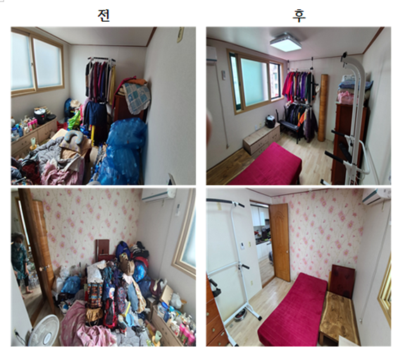 fb3c629f87eecf84448228a880fd3152_1633410505_5898.png fb3c629f87eecf84448228a880fd3152_1633410505_5898.png