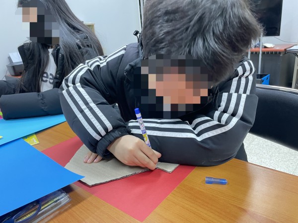 86d1c8253e4b348d9a93041ff494082f_1642567945_1017.jpg