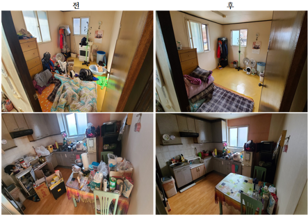 5b082ffae997155d738817cc25200ead_1647847829_7271.png