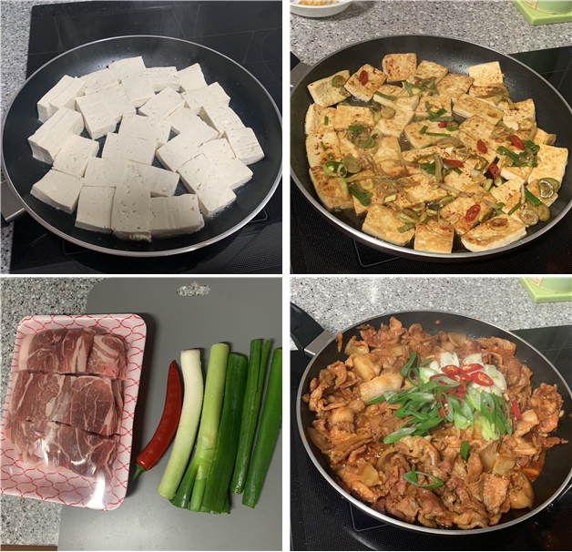 86b1d3183f8a5568854a79373a9d578e_1649818786_1431.jpg 86b1d3183f8a5568854a79373a9d578e_1649818786_1431.jpg