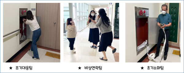 c2b6cb70b53b970dcb0831531f75d160_1653457045_6497.png
