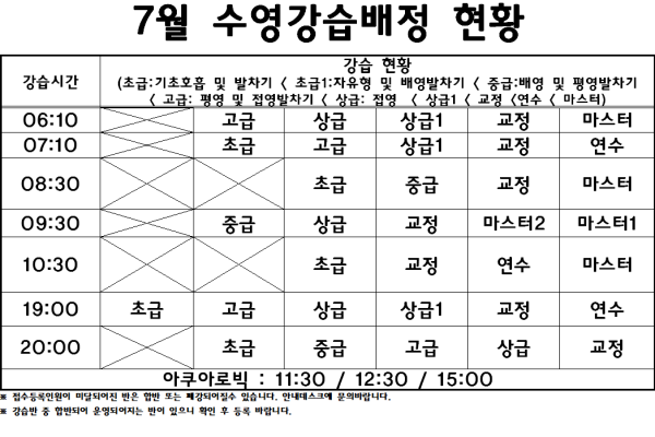 05c76dbd32067b6ac93ed8757944453d_1655332588_114.png