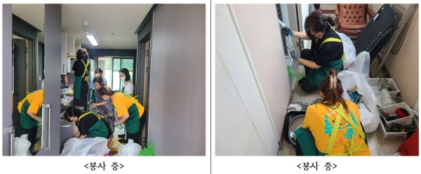 2140ff11adc9b3753e2ba5b0fa4c55ca_1655110456_9835.jpg