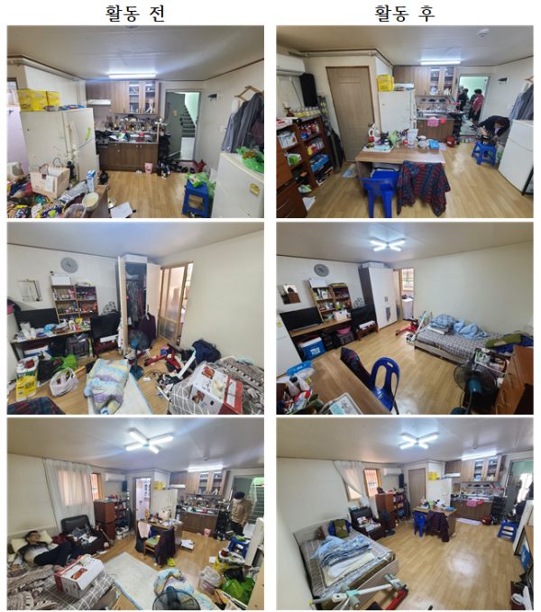e495f81d03b40275530bea9b87bd1df3_1655453876_3735.png