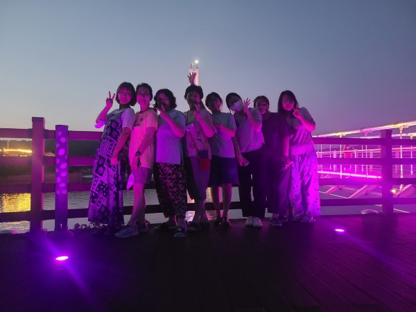 ee35c5bbffb58d51b50eb63f91bbf01d_1657676170_9933.jpg
