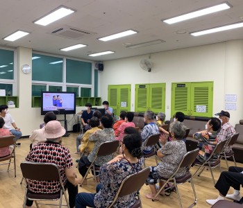 충청외과와 함께 하는 무료 영양제 주사 지원 이미지