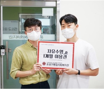 2022년 가족여행수기공모전 수상! 이미지