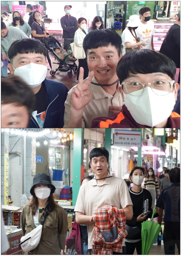 3d2195d9d03cace031d9b01fc7ddc74f_1662531296_6712.jpg
