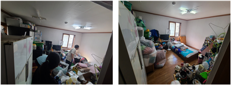 c1cdf1c7379287cfc3a084ea9a429e1f_1665533557_272.png c1cdf1c7379287cfc3a084ea9a429e1f_1665533557_272.png