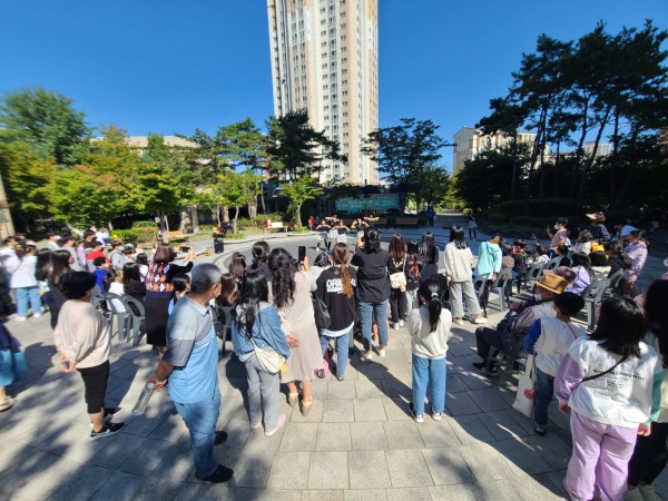 b2b2671cbb41416526be832e5d9bac9f_1665457694_5792.jpg