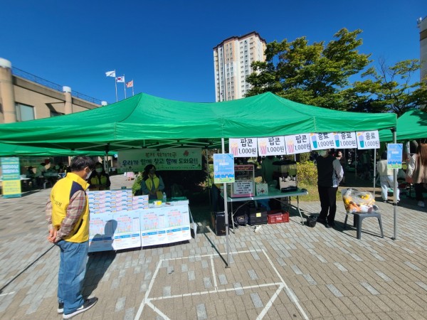 b2b2671cbb41416526be832e5d9bac9f_1665457771_5145.jpg