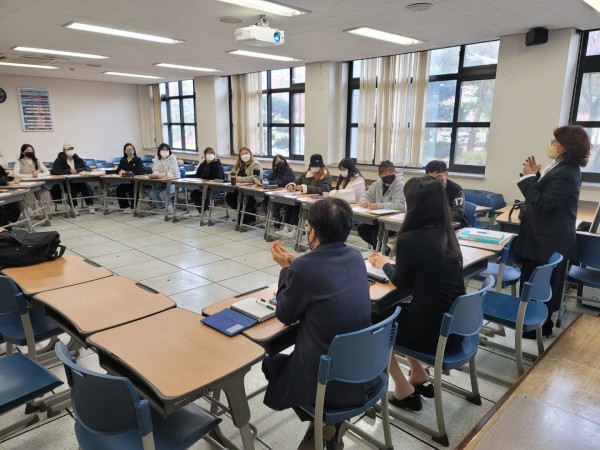 90f542ef20b5352dfc919cf7ac3548b4_1669342141_796.jpg