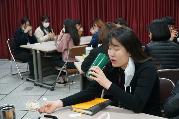 6e4cad9b54f5452fa32421ec73f1e6d2_1672650157_2928.JPG
