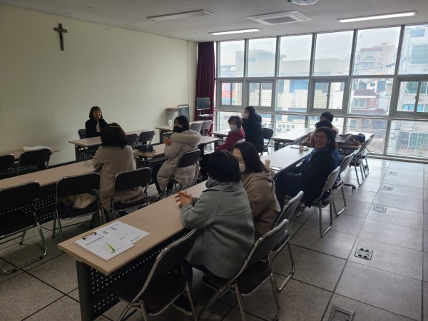 c37cf9cffe8dfc423d27ce807c57fe45_1676364551_4249.jpg