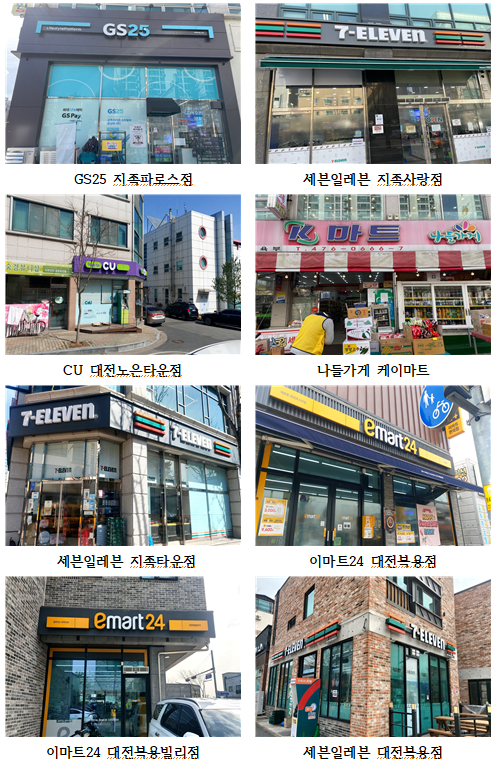 7b9c8f301d5cf1e1a94ae1fb70973984_1680481931_9841.png 7b9c8f301d5cf1e1a94ae1fb70973984_1680481931_9841.png