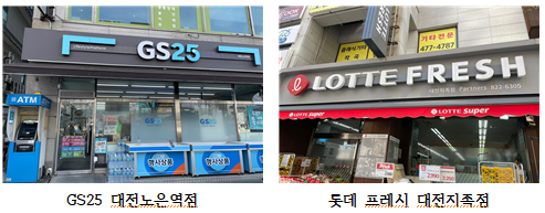 7b9c8f301d5cf1e1a94ae1fb70973984_1680481932_3688.png 7b9c8f301d5cf1e1a94ae1fb70973984_1680481932_3688.png